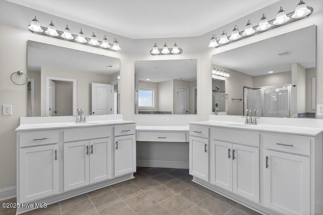 1006 Bonito Bend, New Bern, NC 28562