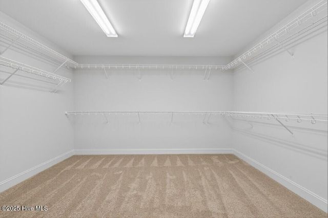 1006 Bonito Bend, New Bern, NC 28562