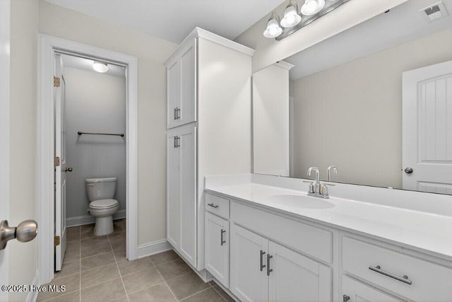 1006 Bonito Bend, New Bern, NC 28562