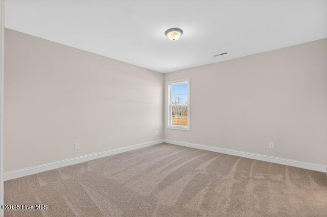 1006 Bonito Bend, New Bern, NC 28562