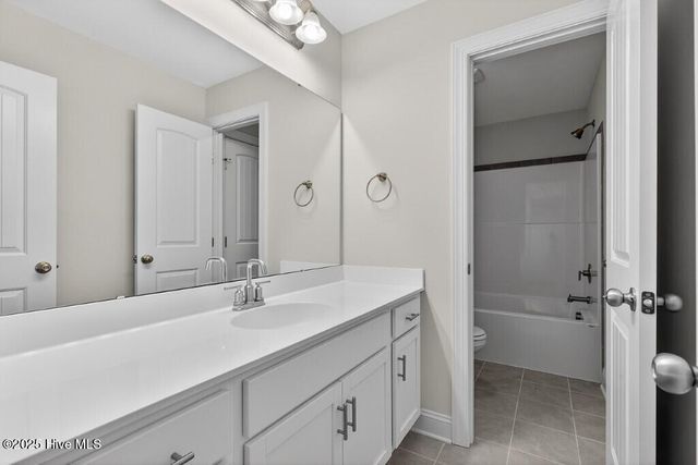 1006 Bonito Bend, New Bern, NC 28562