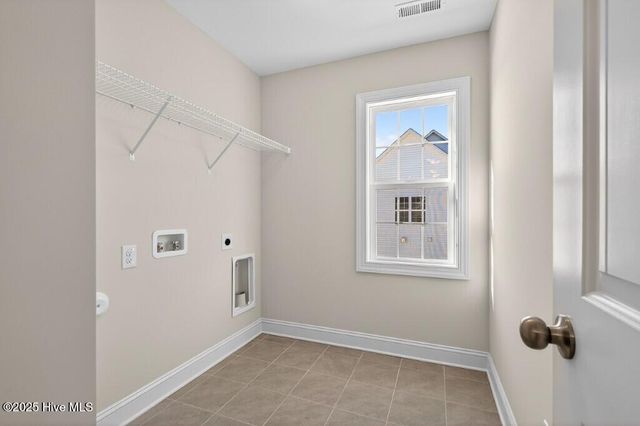 1006 Bonito Bend, New Bern, NC 28562