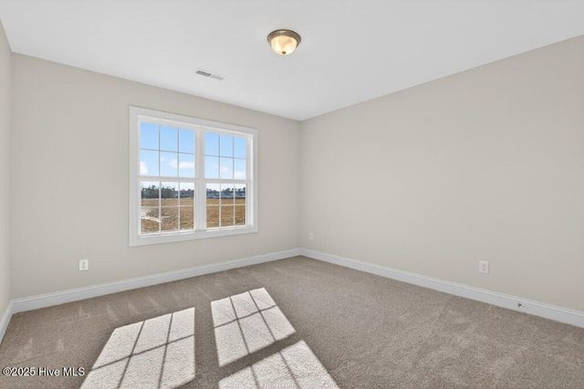 1006 Bonito Bend, New Bern, NC 28562