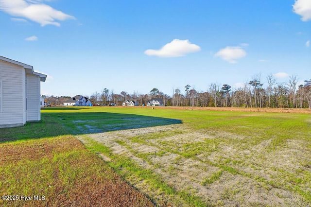 1006 Bonito Bend, New Bern, NC 28562