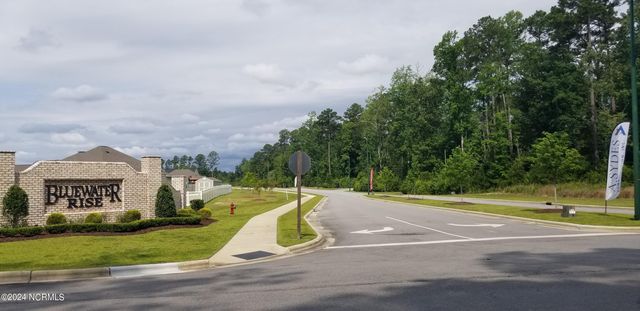 1006 Bonito Bend, New Bern, NC 28562