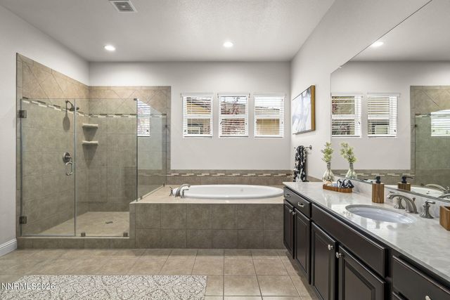 9845 Firefoot Lane, Reno, NV 89521