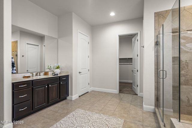 9845 Firefoot Lane, Reno, NV 89521