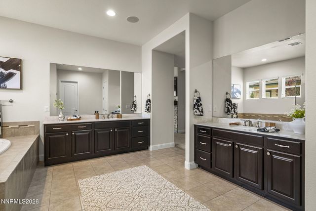 9845 Firefoot Lane, Reno, NV 89521