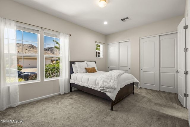 9845 Firefoot Lane, Reno, NV 89521