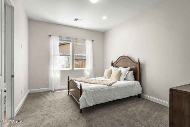 9845 Firefoot Lane, Reno, NV 89521