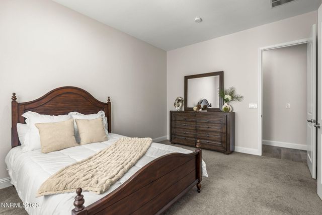 9845 Firefoot Lane, Reno, NV 89521