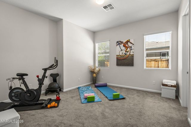 9845 Firefoot Lane, Reno, NV 89521