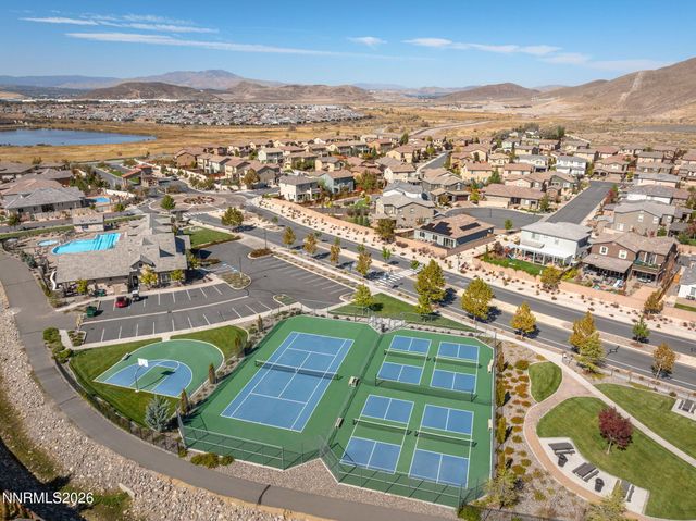 9845 Firefoot Lane, Reno, NV 89521
