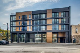 1801 W Grand Avenue 403, Chicago, IL 60622