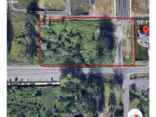 Se 172 Ave, Happy Valley, OR 97086
