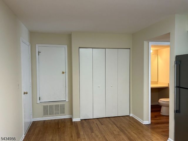9 Evans Court, Bedminster Twp., NJ 07921