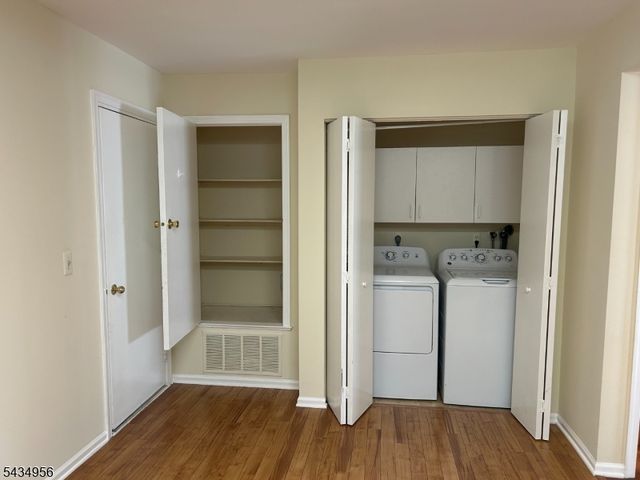 9 Evans Court, Bedminster Twp., NJ 07921