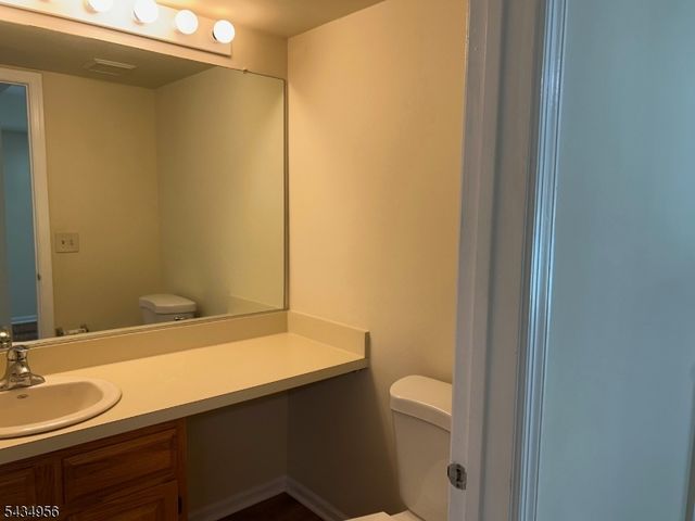 9 Evans Court, Bedminster Twp., NJ 07921
