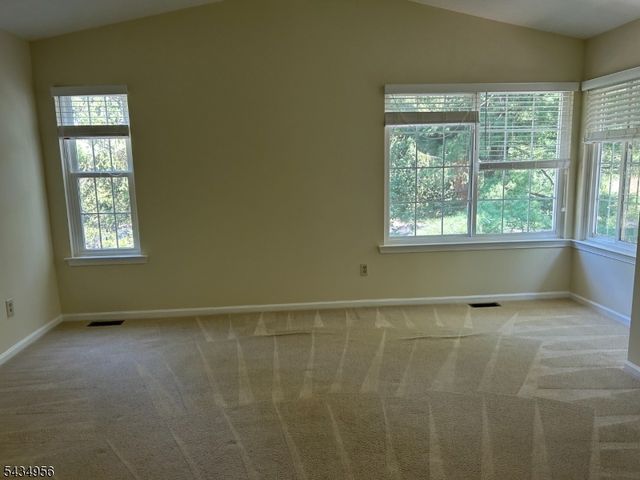 9 Evans Court, Bedminster Twp., NJ 07921