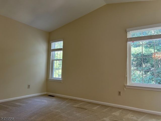 9 Evans Court, Bedminster Twp., NJ 07921