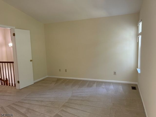 9 Evans Court, Bedminster Twp., NJ 07921