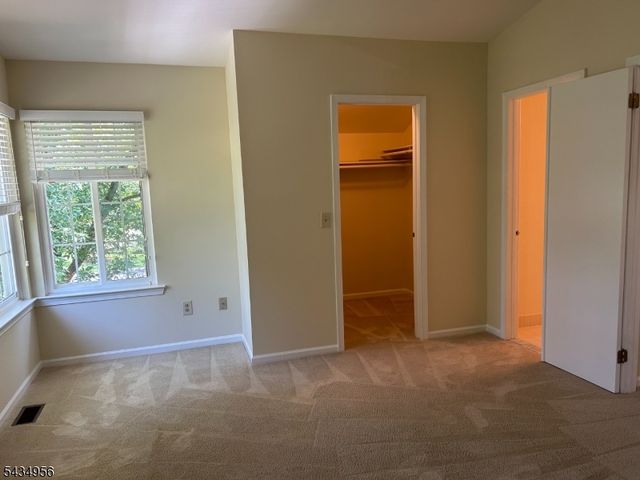 9 Evans Court, Bedminster Twp., NJ 07921