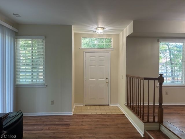 9 Evans Court, Bedminster Twp., NJ 07921