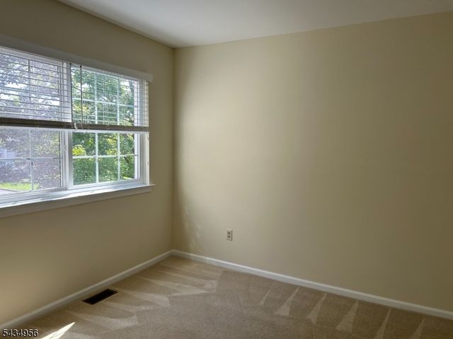 9 Evans Court, Bedminster Twp., NJ 07921