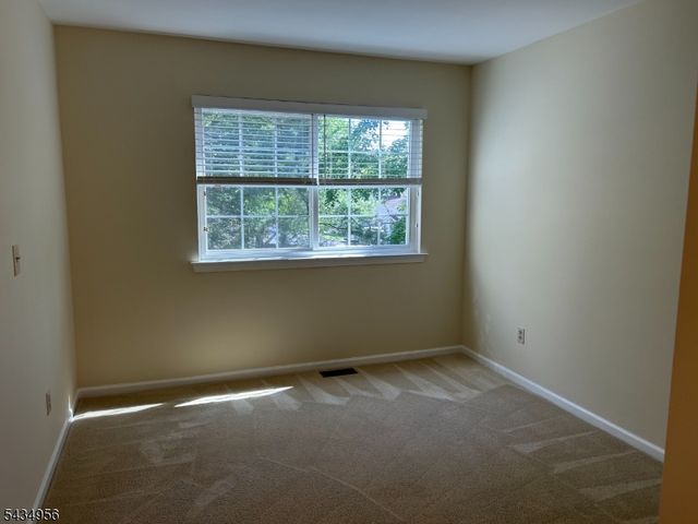 9 Evans Court, Bedminster Twp., NJ 07921