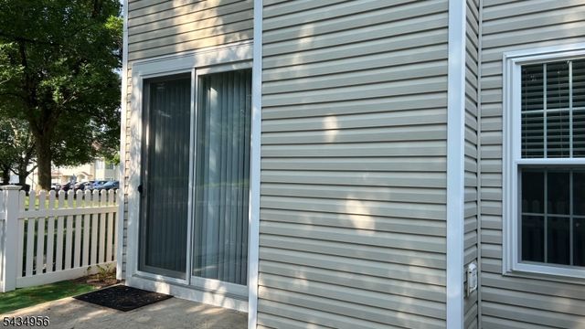 9 Evans Court, Bedminster Twp., NJ 07921