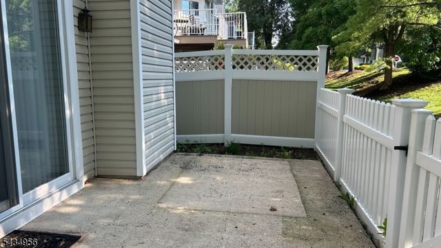 9 Evans Court, Bedminster Twp., NJ 07921