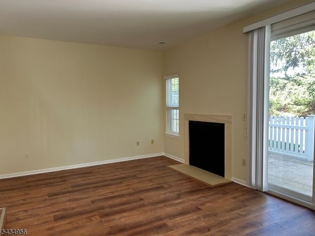 9 Evans Court, Bedminster Twp., NJ 07921