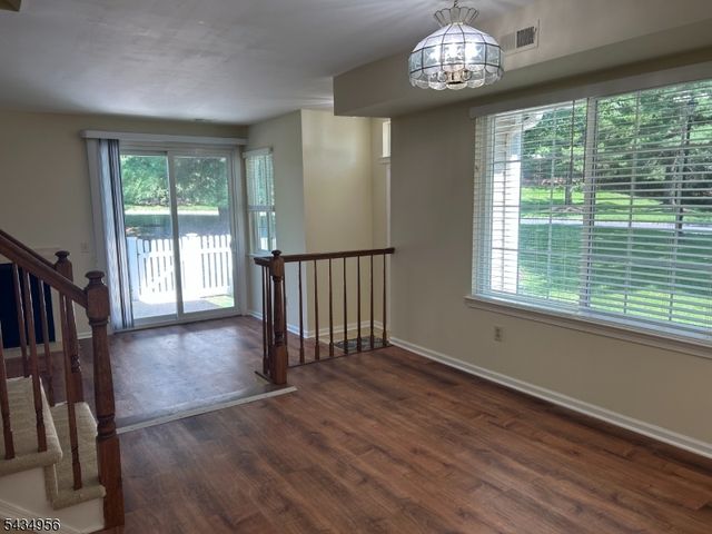 9 Evans Court, Bedminster Twp., NJ 07921