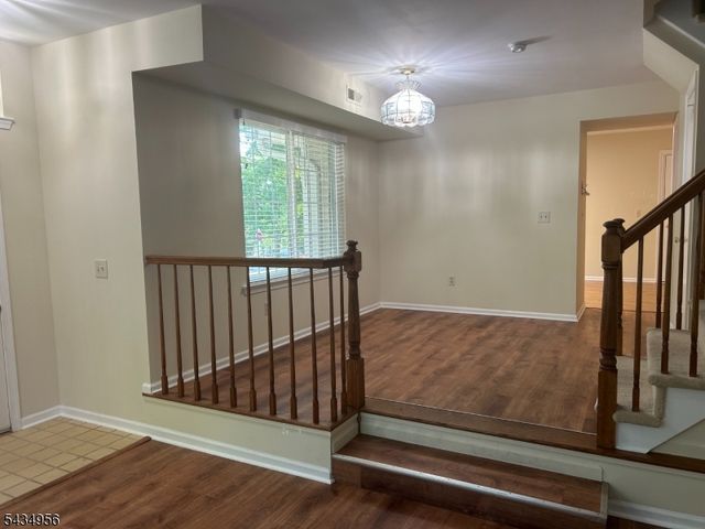 9 Evans Court, Bedminster Twp., NJ 07921