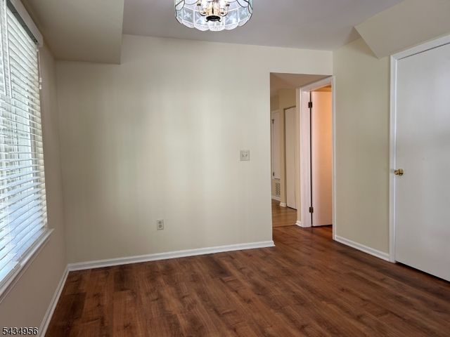 9 Evans Court, Bedminster Twp., NJ 07921