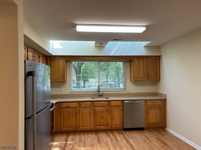 9 Evans Court, Bedminster Twp., NJ 07921