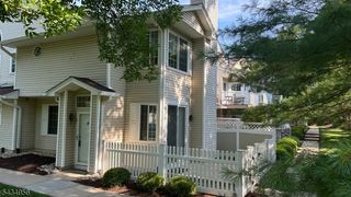 9 Evans Court, Bedminster Twp., NJ 07921