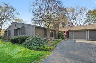 840 Brook Village Court, Holland City, MI 49423