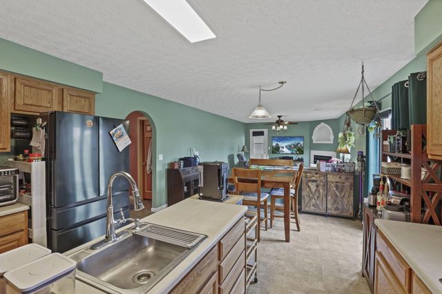 128 Parkdale Drive, Johnstown, OH 43031