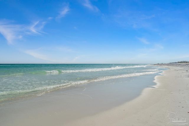4 Portofino Dr 803, Pensacola Beach, FL 32561