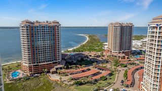 4 Portofino Dr 803, Pensacola Beach, FL 32561