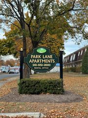 108 Park Lane, Warwick, NY 10990
