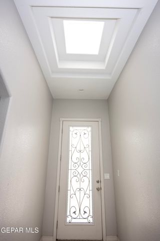 14749 SAM GARCIA Avenue, El Paso, TX 79938