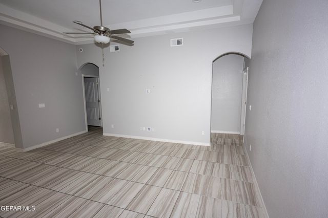 14749 SAM GARCIA Avenue, El Paso, TX 79938