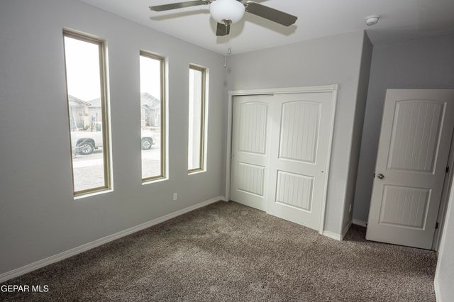 14749 SAM GARCIA Avenue, El Paso, TX 79938