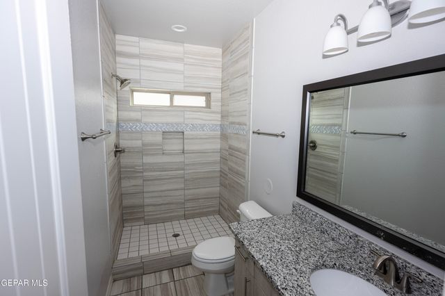 14749 SAM GARCIA Avenue, El Paso, TX 79938