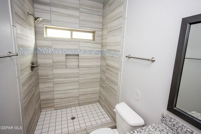 14749 SAM GARCIA Avenue, El Paso, TX 79938