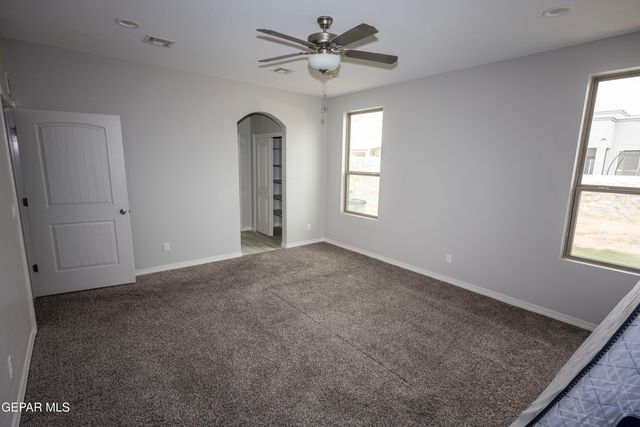 14749 SAM GARCIA Avenue, El Paso, TX 79938