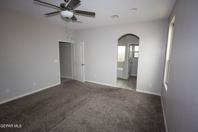 14749 SAM GARCIA Avenue, El Paso, TX 79938