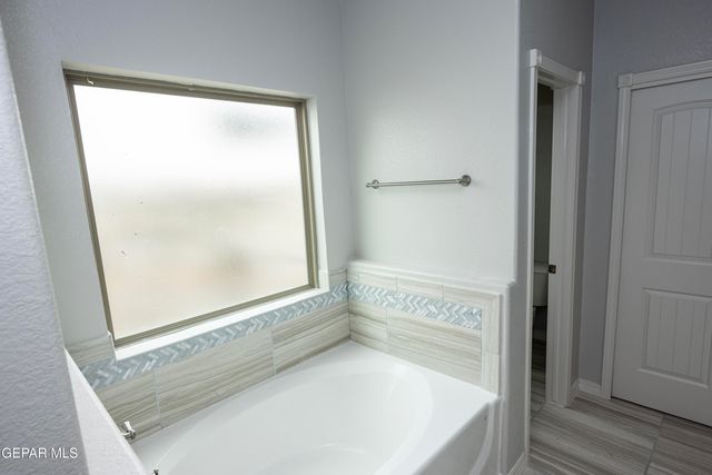 14749 SAM GARCIA Avenue, El Paso, TX 79938